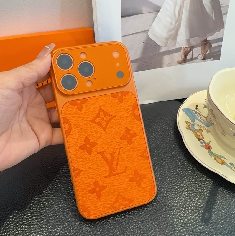 LV  iphone  15-17Pro max 042237